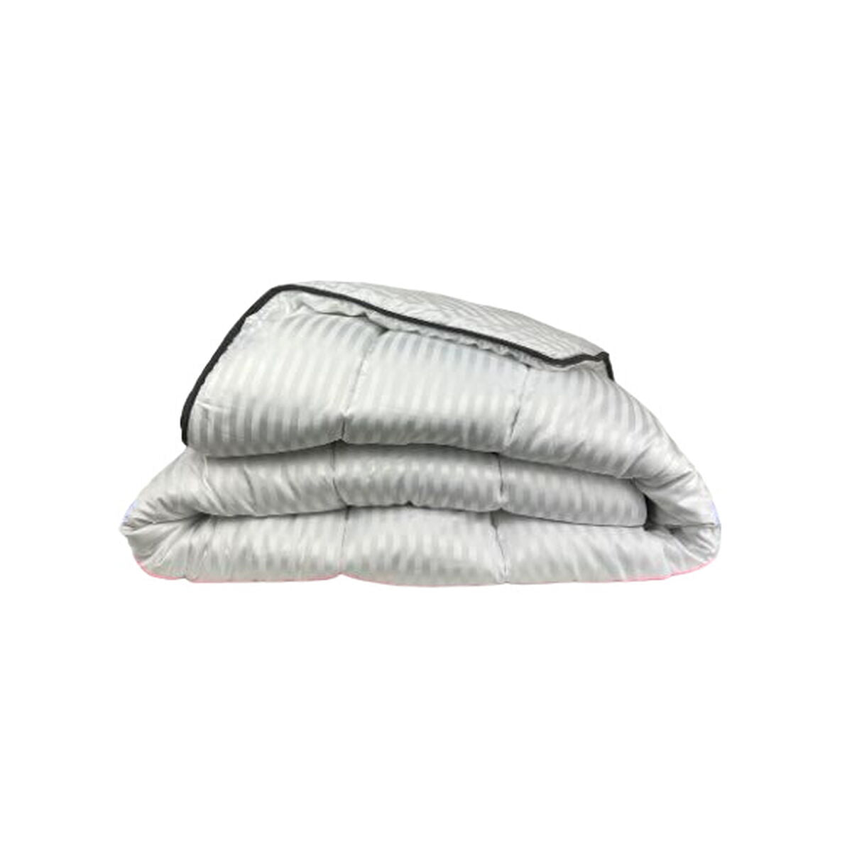 Dyne Abeil Confort Hôtelier 220 x 240 cm