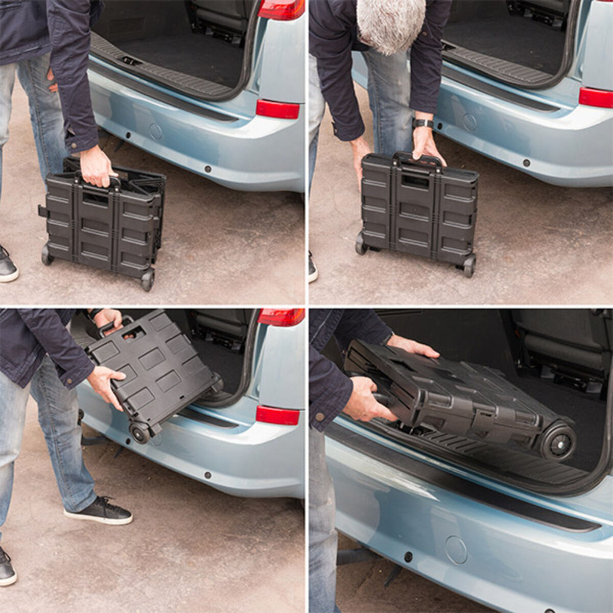 V5H9ACD63278E2CB0BEA74DBC9296E8AC4ER4910383P4