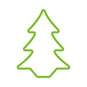 V9H18B8B5DE51B082D8696813195E7683B1R4417253P1