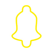 V10H5432F30761C566B17947EAF1E850FBC3R5283416P1