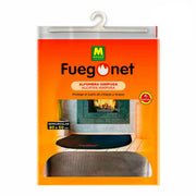 V7HB03B27B388F839738D8E86B4D8B94A1ER5158091P1