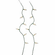 V6HD0B3014E6871F327EDE4BE74E2F029D9R4417198P1