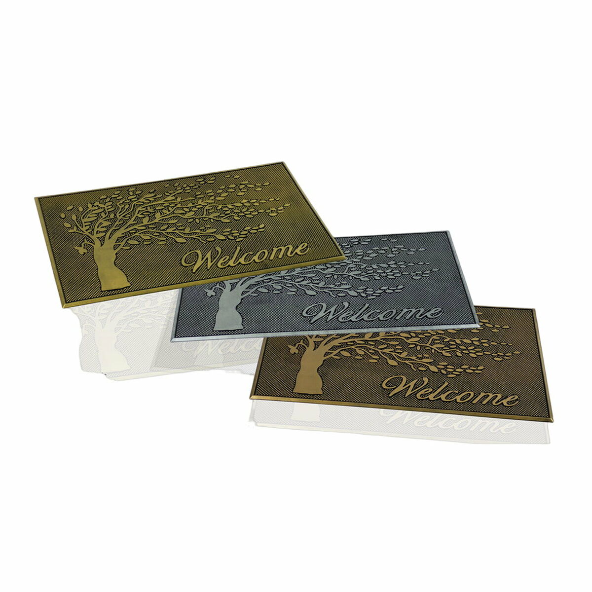 V8H9EA19C701AAB3B899DEAC80349A30483R3906110P1