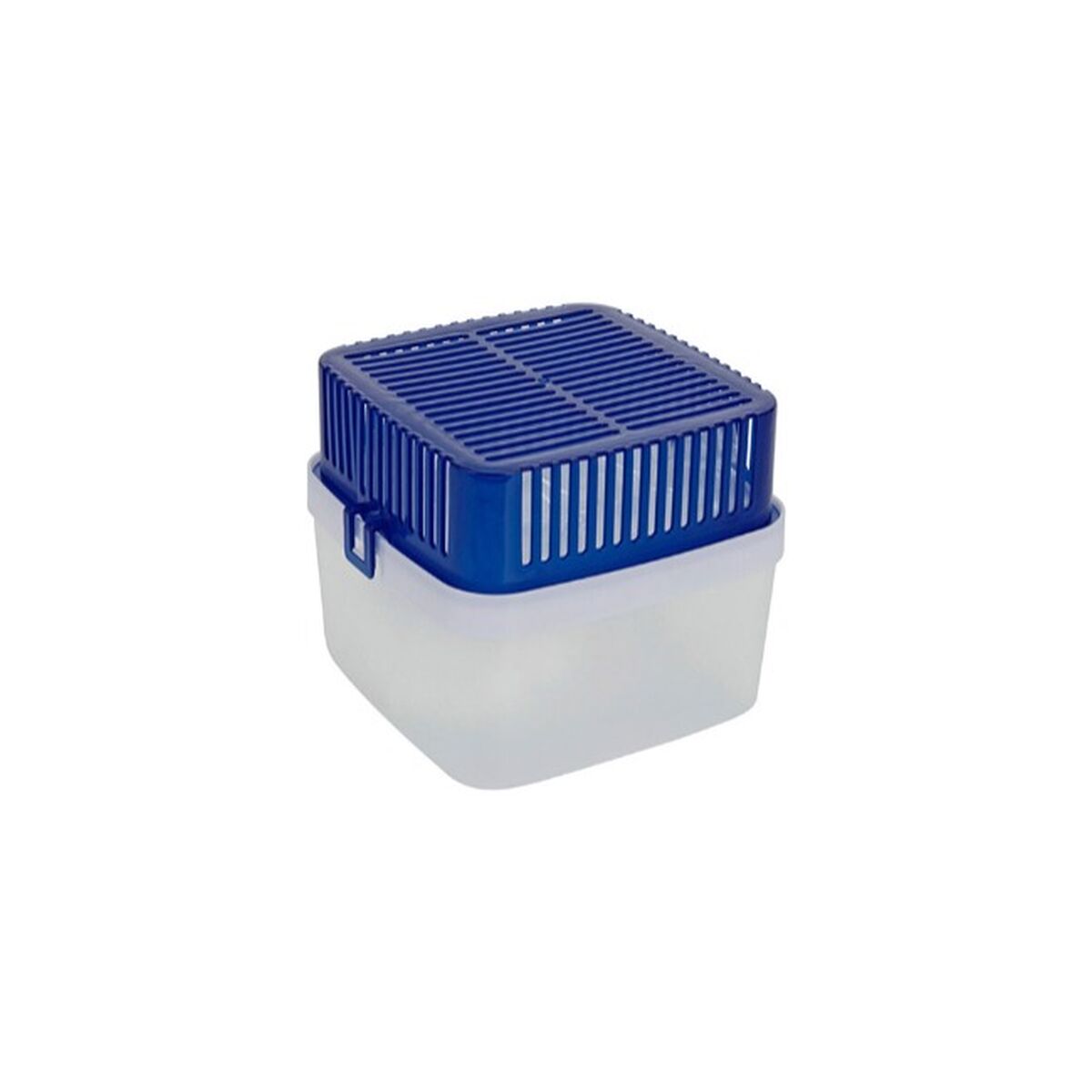 V3H96827E3A3DE7FB26572073636B54D96FR5826536P2