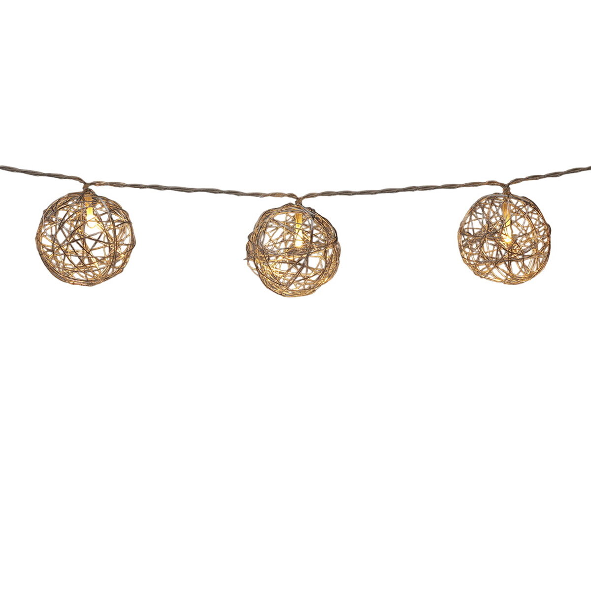 V4H995C56A7E1926338EF0680E525EC150AR5323476P1