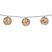 V4H995C56A7E1926338EF0680E525EC150AR5323476P1