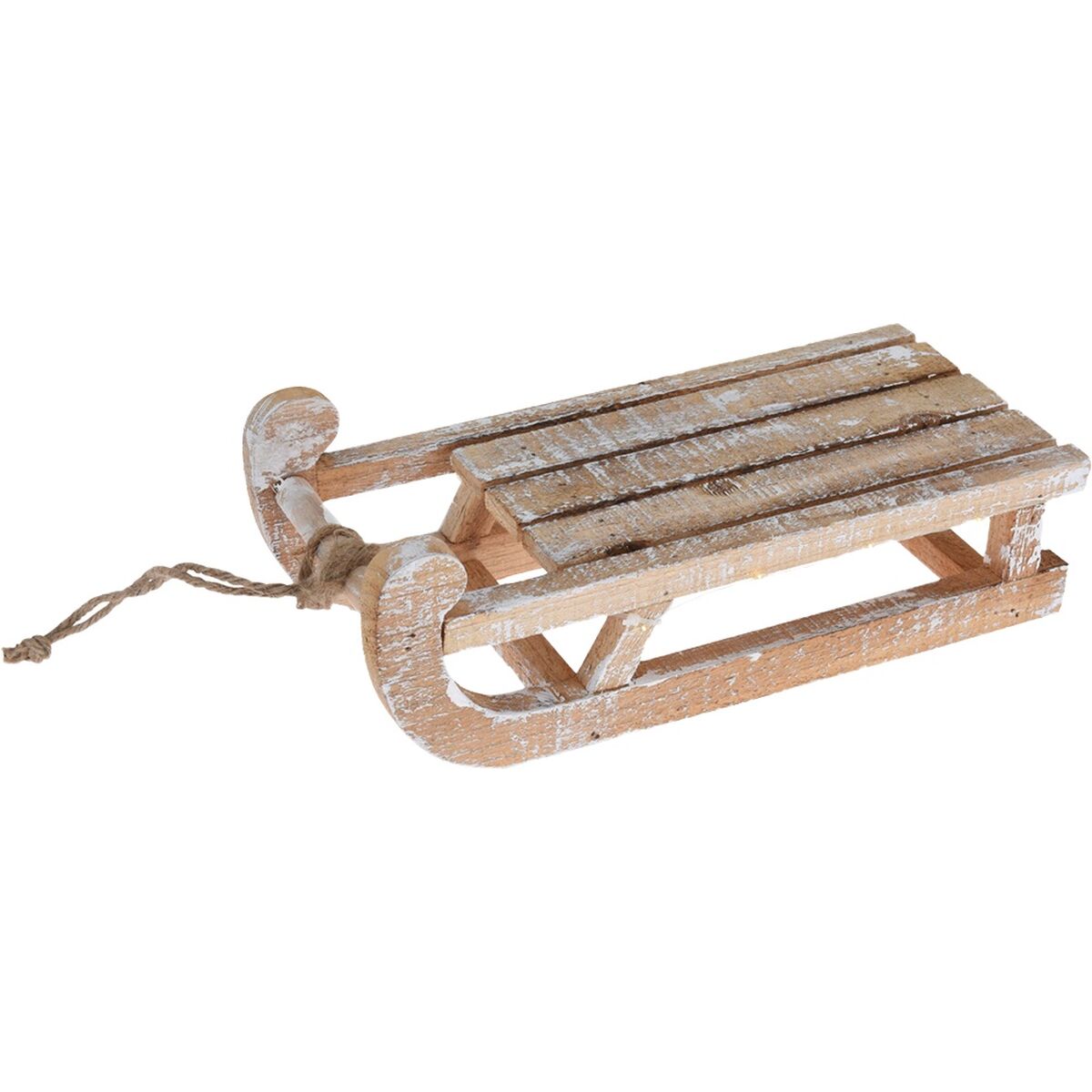 V5H2DAF4C33E137402E47CF3DE9C57744ADR5323531P1