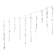 V3H1112FFAD3783AA4034F370580AE20297R6297195P1