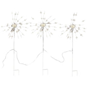 V6H5780EFFA7270BEB00D5BAE706E29B8EFR6403866P1