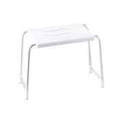 V3H16E5FDEC80C7A892FB66D03F6238DD1ER5576480P1