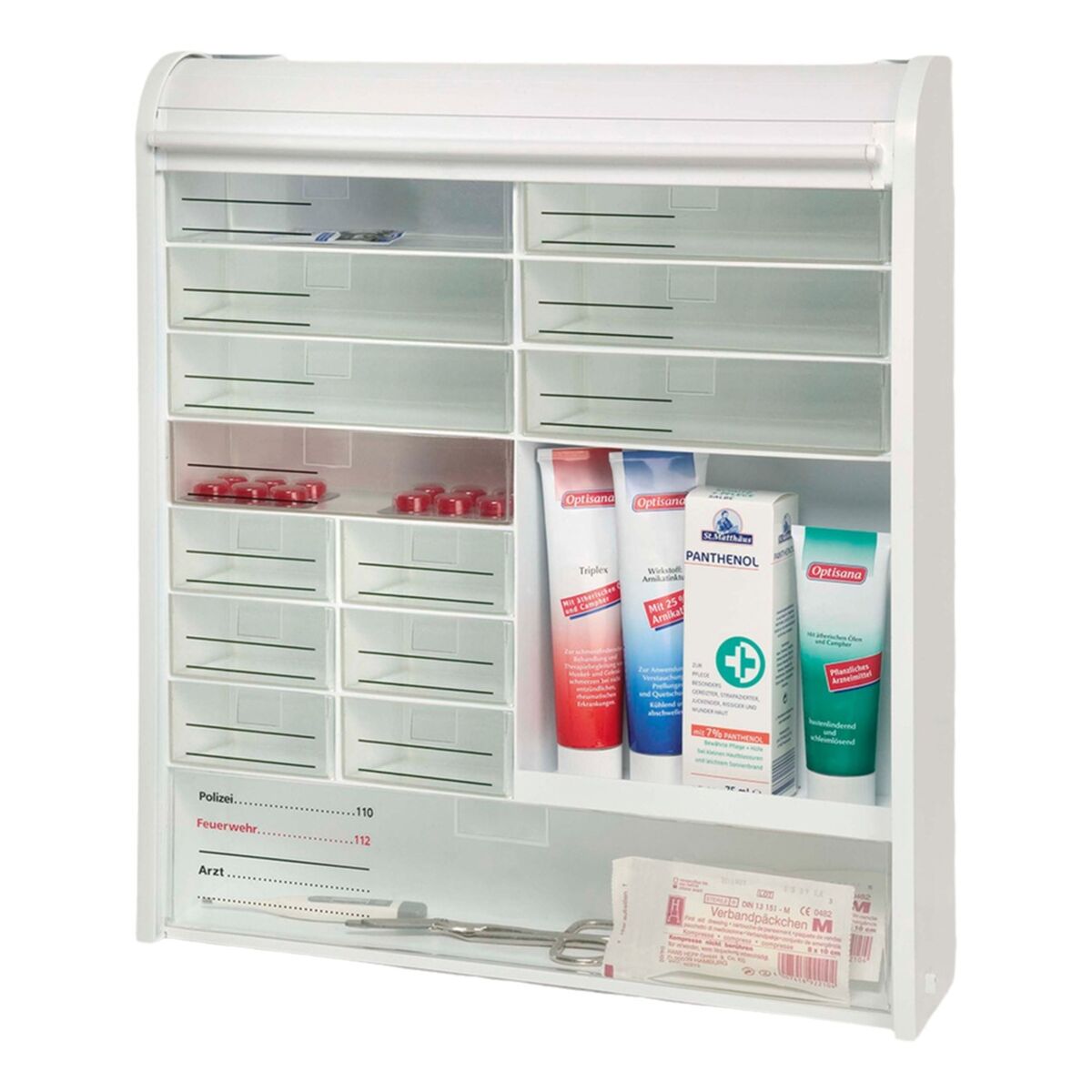 V4H99081E4EF8B4F3A1C44930DBFA451F95R6736157P1