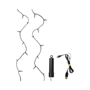 V2H3EC0C1A8C248DAC8ED68564E049DBE71R7415564P1