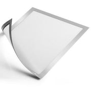 V2HF147C7E26A21C9A81D9F5D8041905E8FR6955093P1