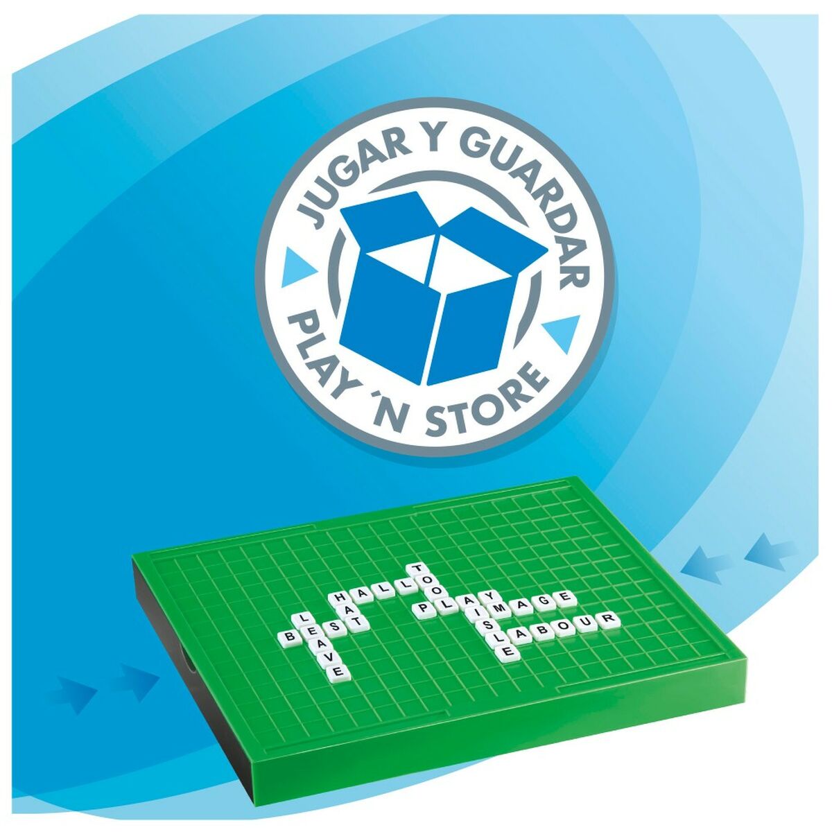 V8H1597DF0263CAFEB4B3B99756740DDB8CR5407560P3