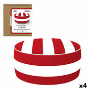 V8H2920FE1DBF2871A6DF5304A10AC51C0BR6405531P1