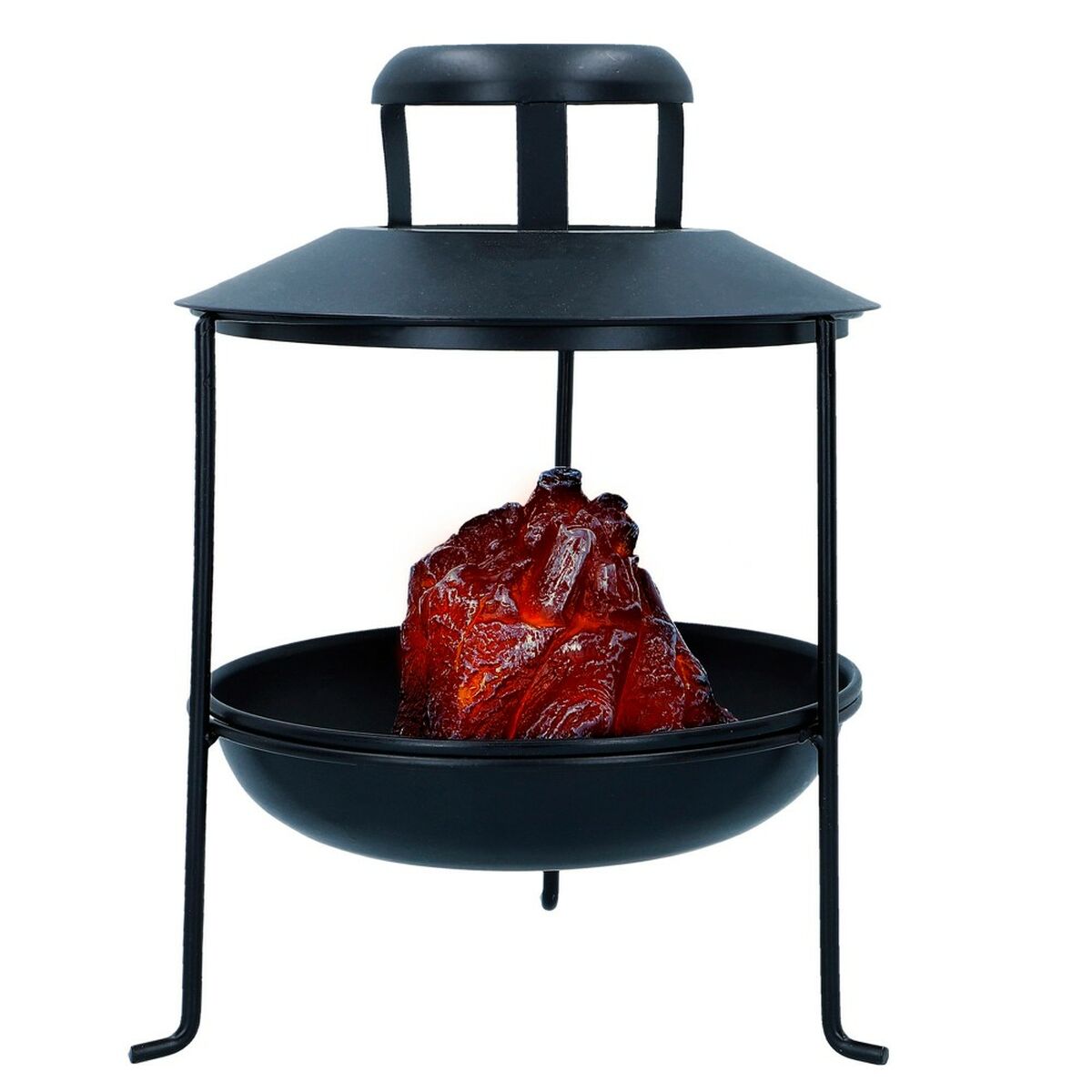 V6H8F438019F9A69AFC3930D8C6EC9A0954R5411514P2