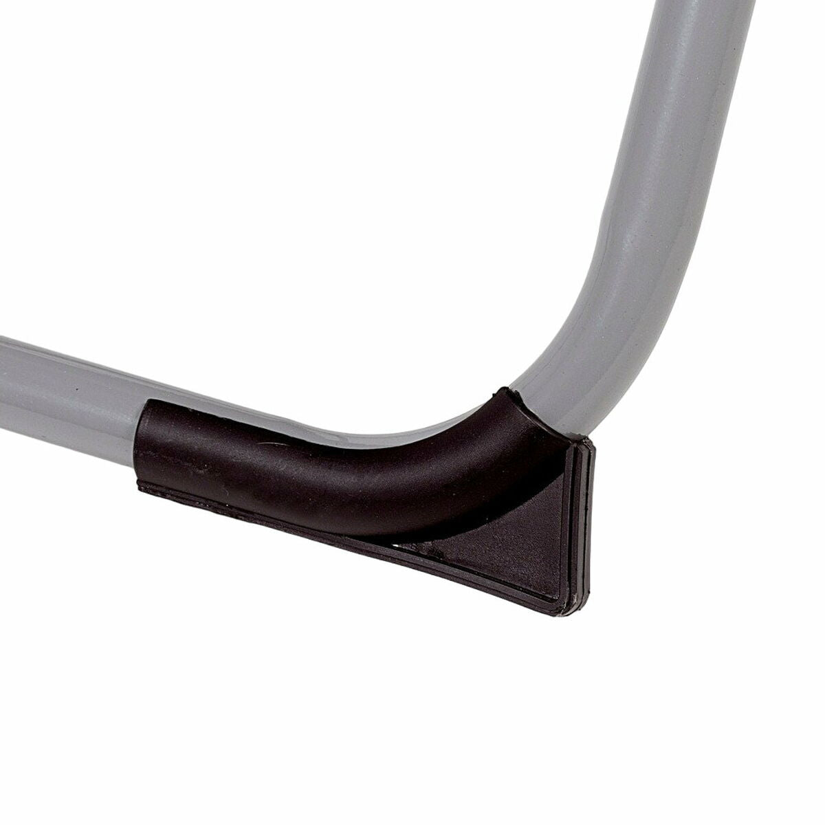 V7H36ABF5C5EDD3D34C80F879F8D16F482CR5414628P6