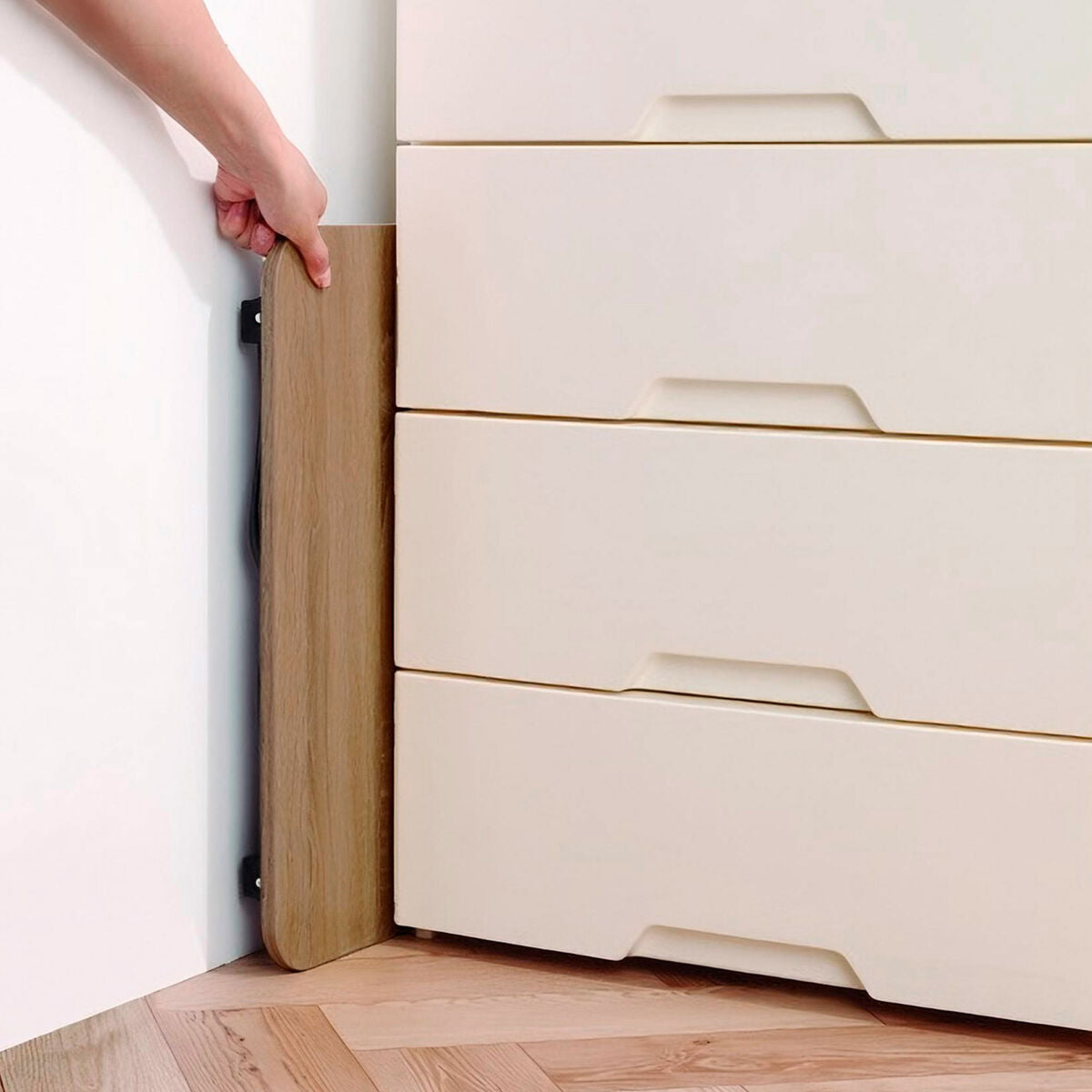 V3HC4800B9DB9E7ADAE927EE6C83AD2E0C4R5649356P3