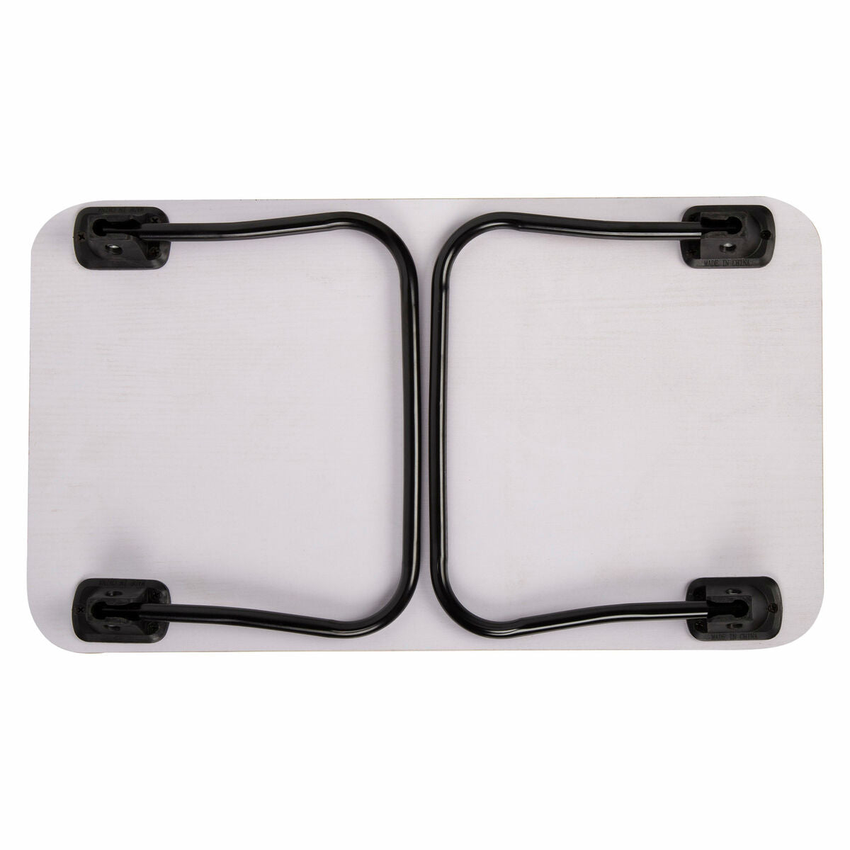 V3H12D374A8DC28ABF55B9AC87942E8E496R5649359P6