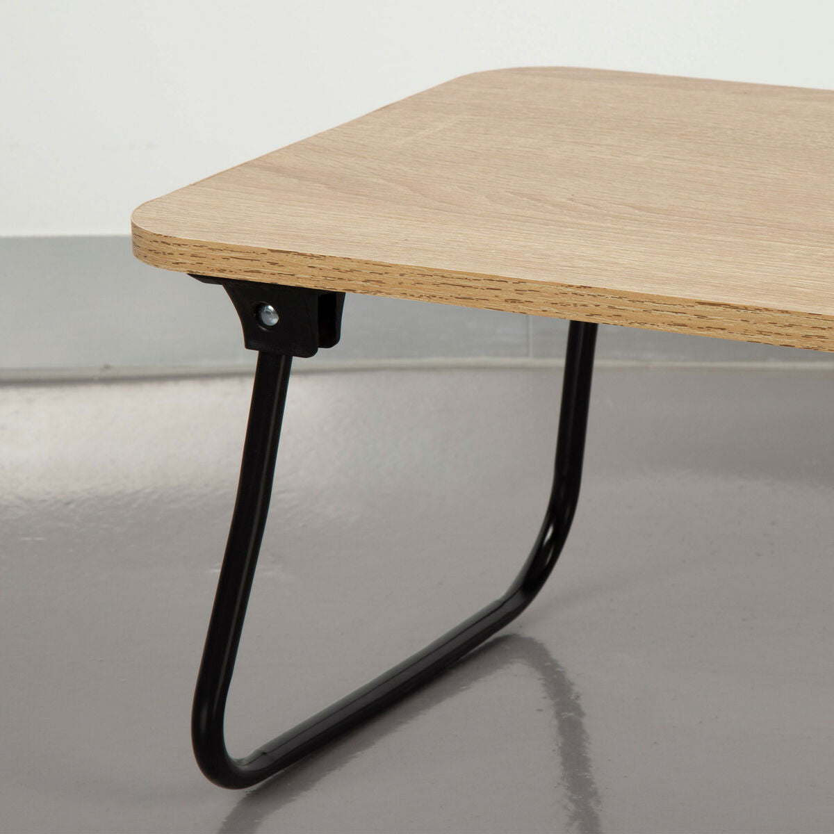 V3H27BCA996CE4766E23FC02899343918F1R5649360P7