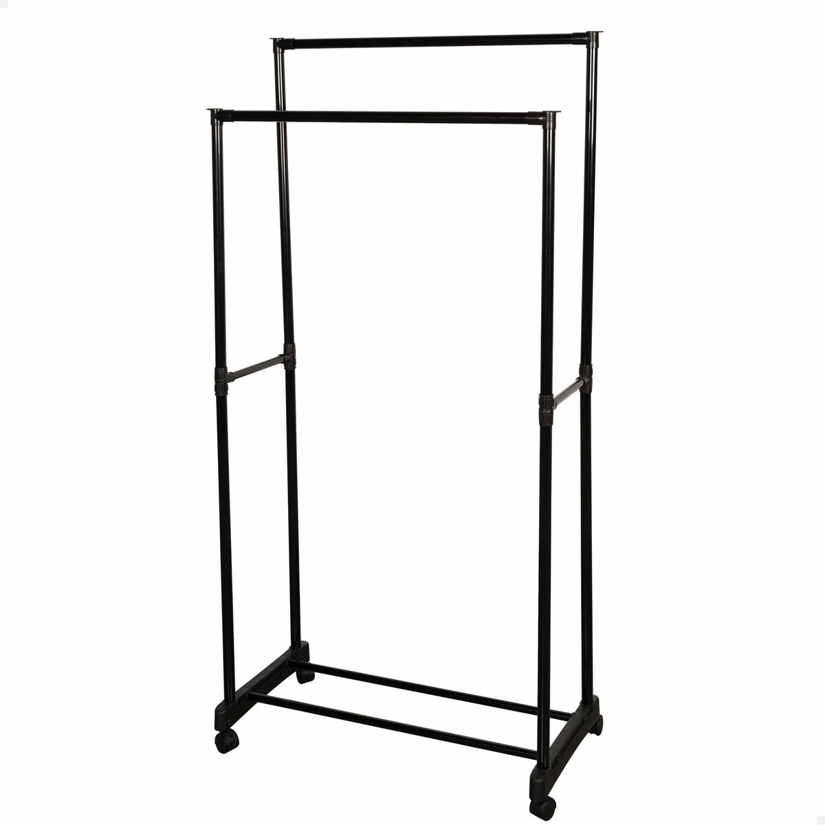 V3H78A9C789C505B112D567BA9E4AE5ACF4R5649098P2