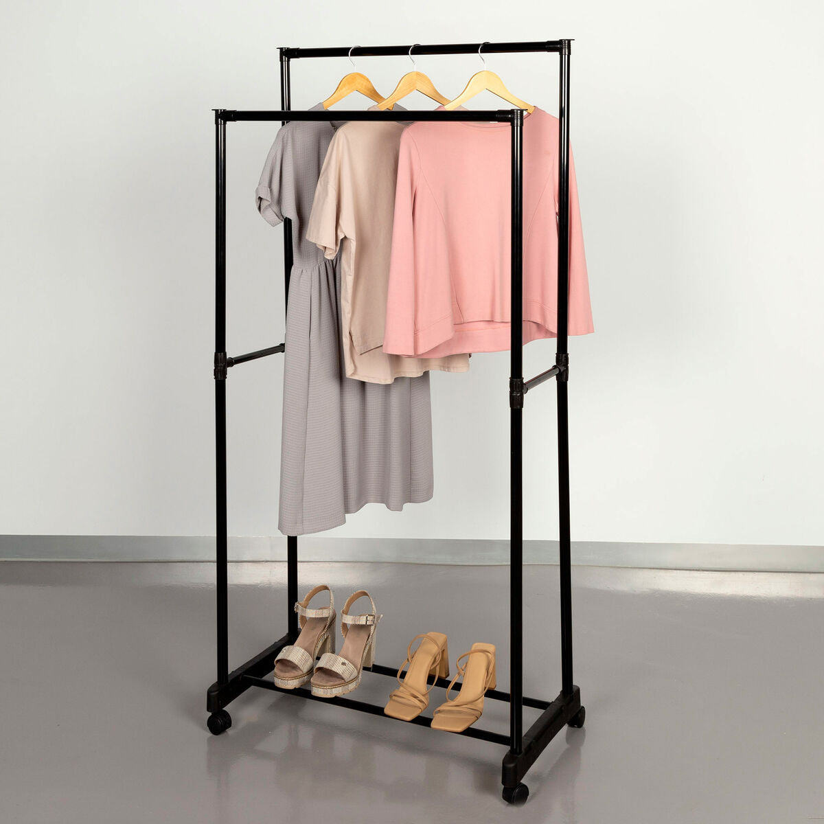 V3H0466E92BB59EC4D8D059DD38DD4CB659R5649099P3