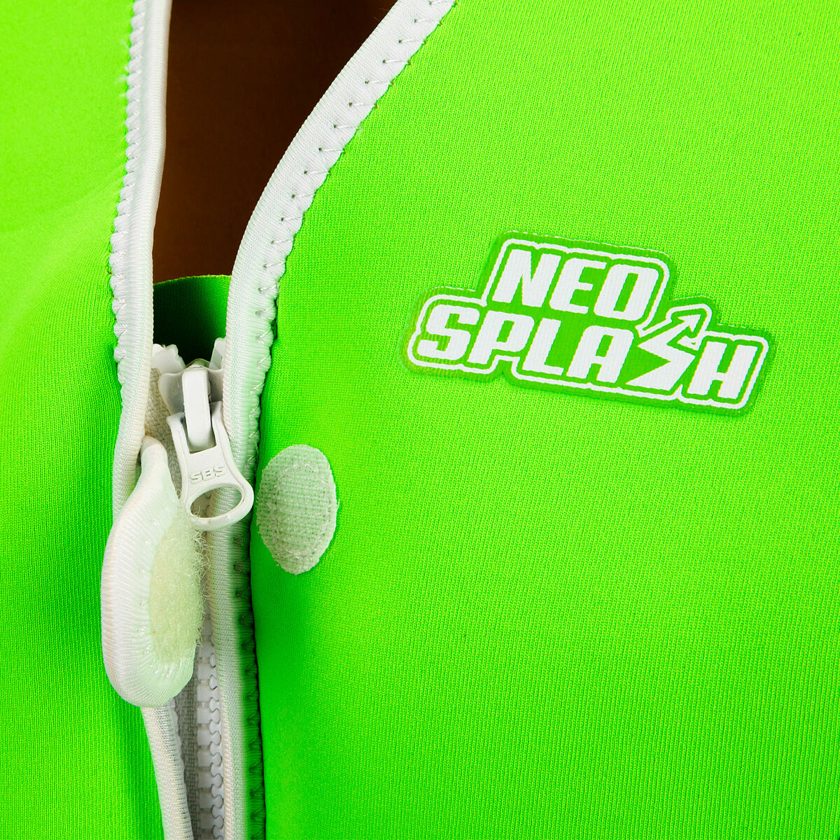 V5H580B16C9E855AF88F22BDF3CD18A005BR5847450P3