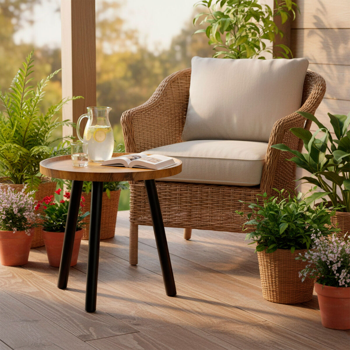 V2H728B8BB048BCE9D56671E2078294F61FR7516245P2