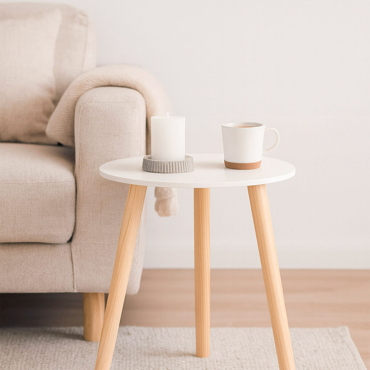 V2HC9CE4FF3BC0E793CAD7E6F3F8F6C99A8R7516254P3