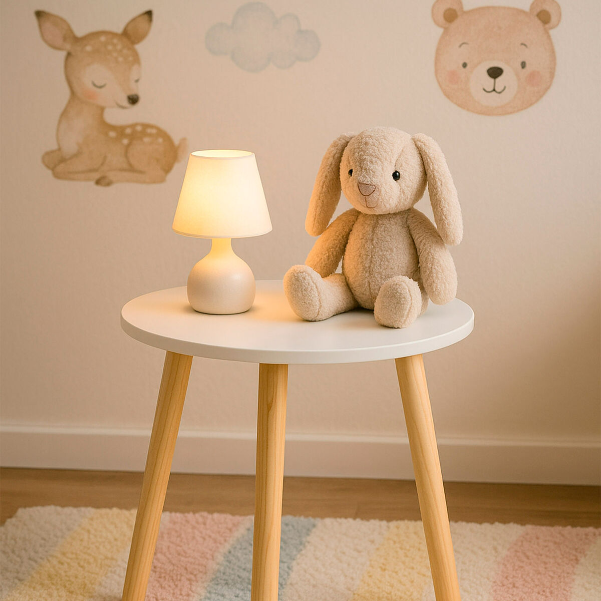 V2H55E06AF5112C9C843E88247EEC718287R7516261P7