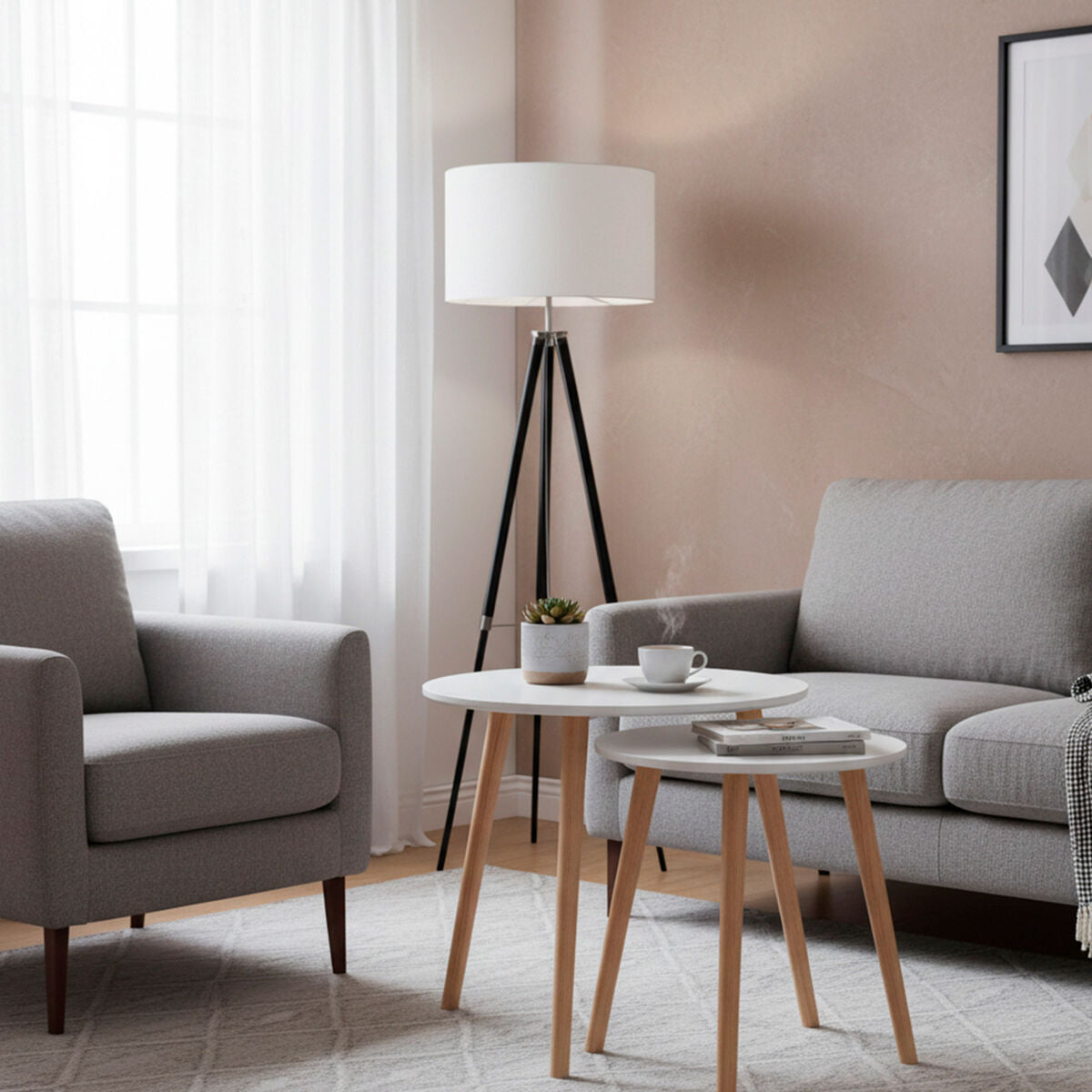 V2H3BFB4ADFFE02ECC3241659BBA09DD5DBR7515850P3