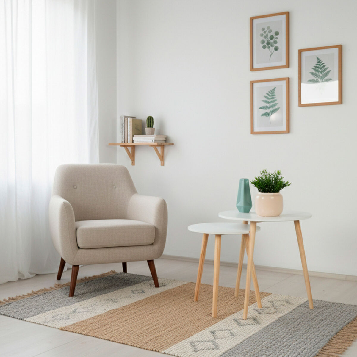 V2H93C4B3E1D3F277F69AB3FAAE2E014D53R7515853P6