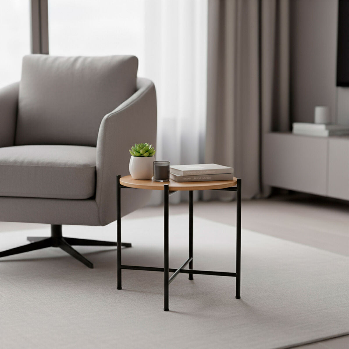 V2H9DFF1D746470DCFE1F4E1B6E92F01D6AR7539515P2