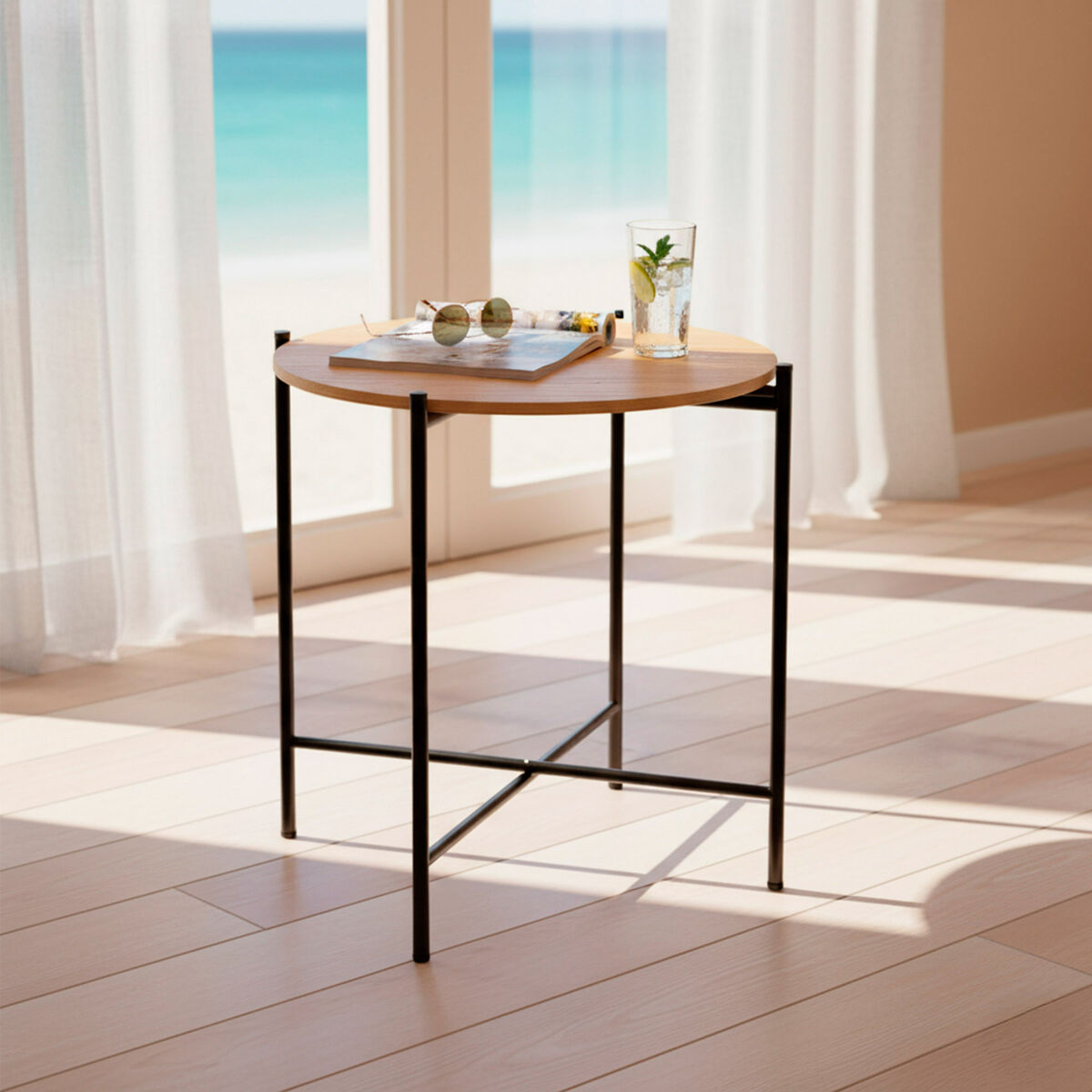 V2HD86FCD2BF35BE547549F110F0C85849CR7539519P5