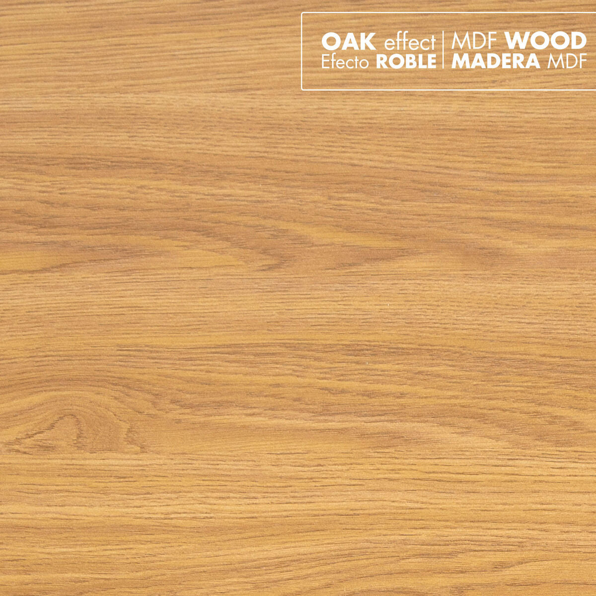 V2HE9758E4A017517C2C4BA9A34A41C3586R7539521P6