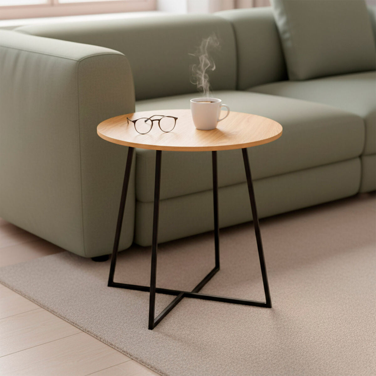 V2H7EBC4F18963B02558865342B0E6E27FFR7539522P2