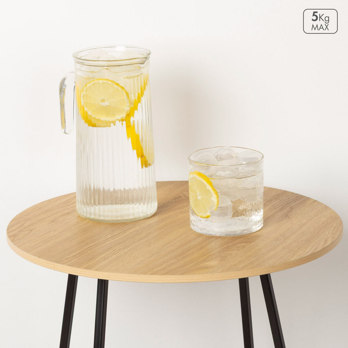 V2H9DC377F48ED228FC760A97FEA66C0AECR7539523P3