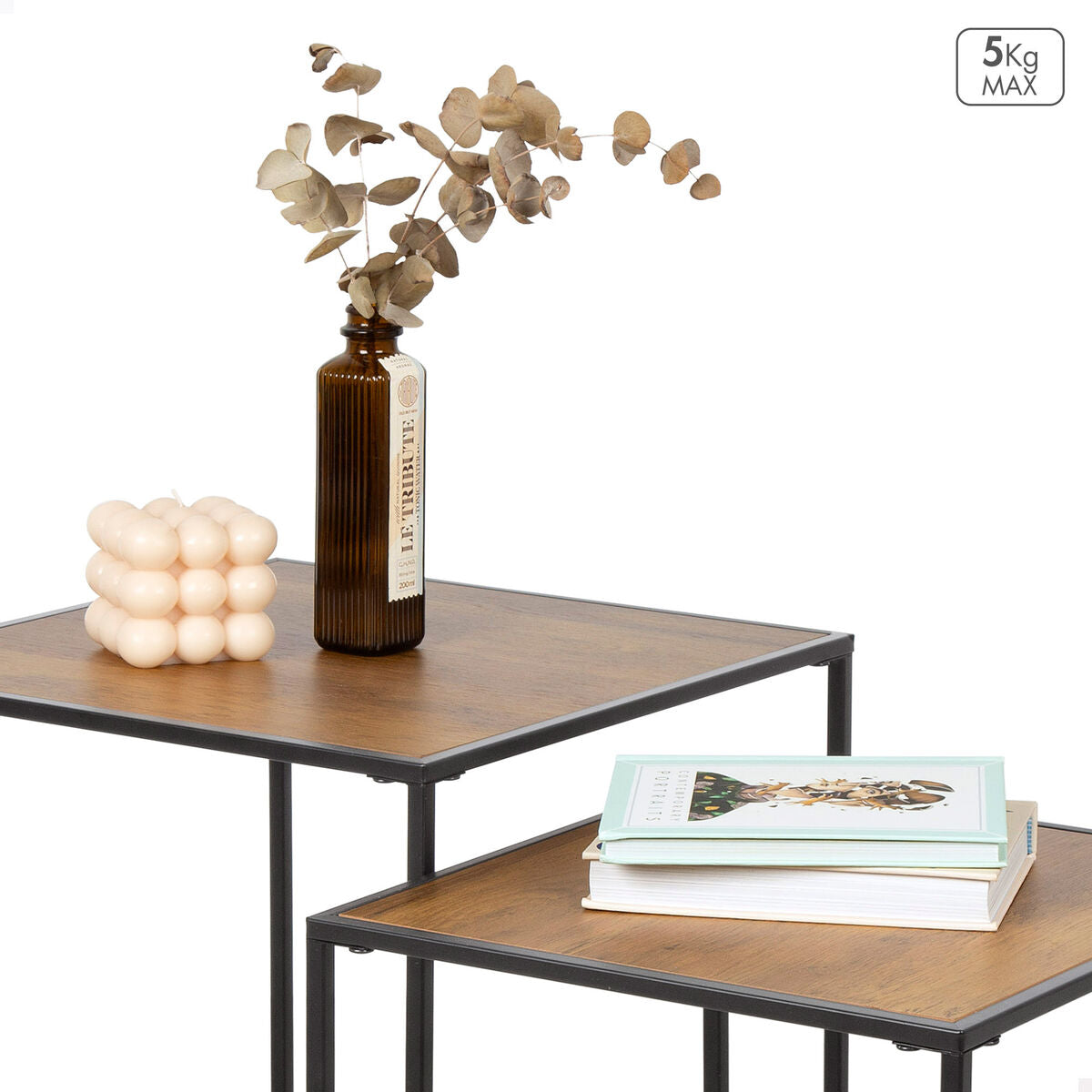 V2HB8EFA83C877C531CB67291B656AC349CR7539534P3