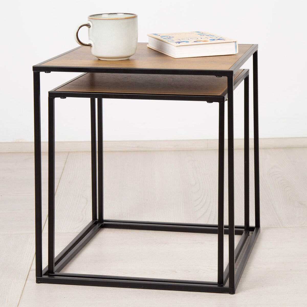 V2HBB08157DF23E3F2ECF9A662018C3466CR7539538P5