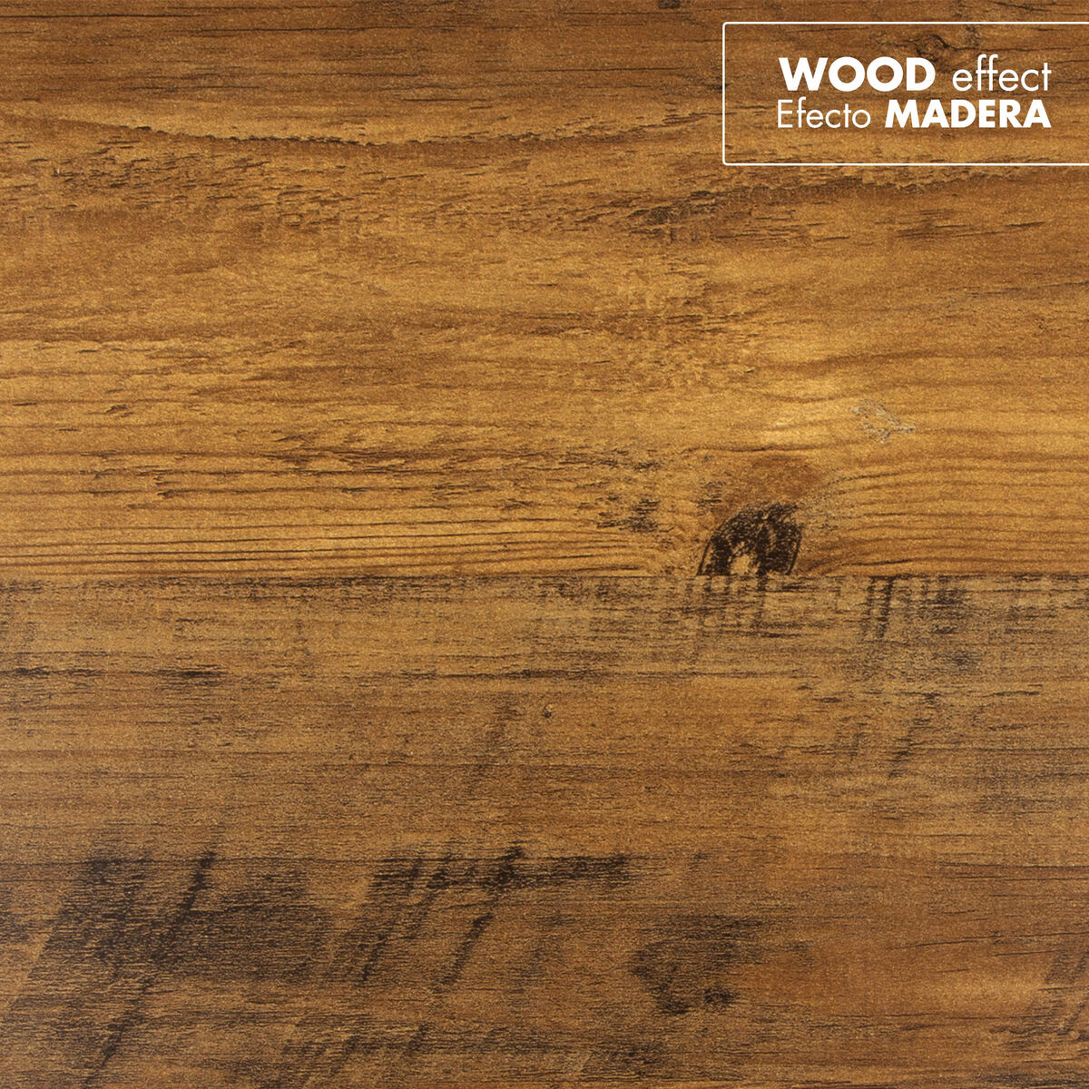 V2HB2A2DEC645832DEC98E582B0D29B86C3R7539540P6