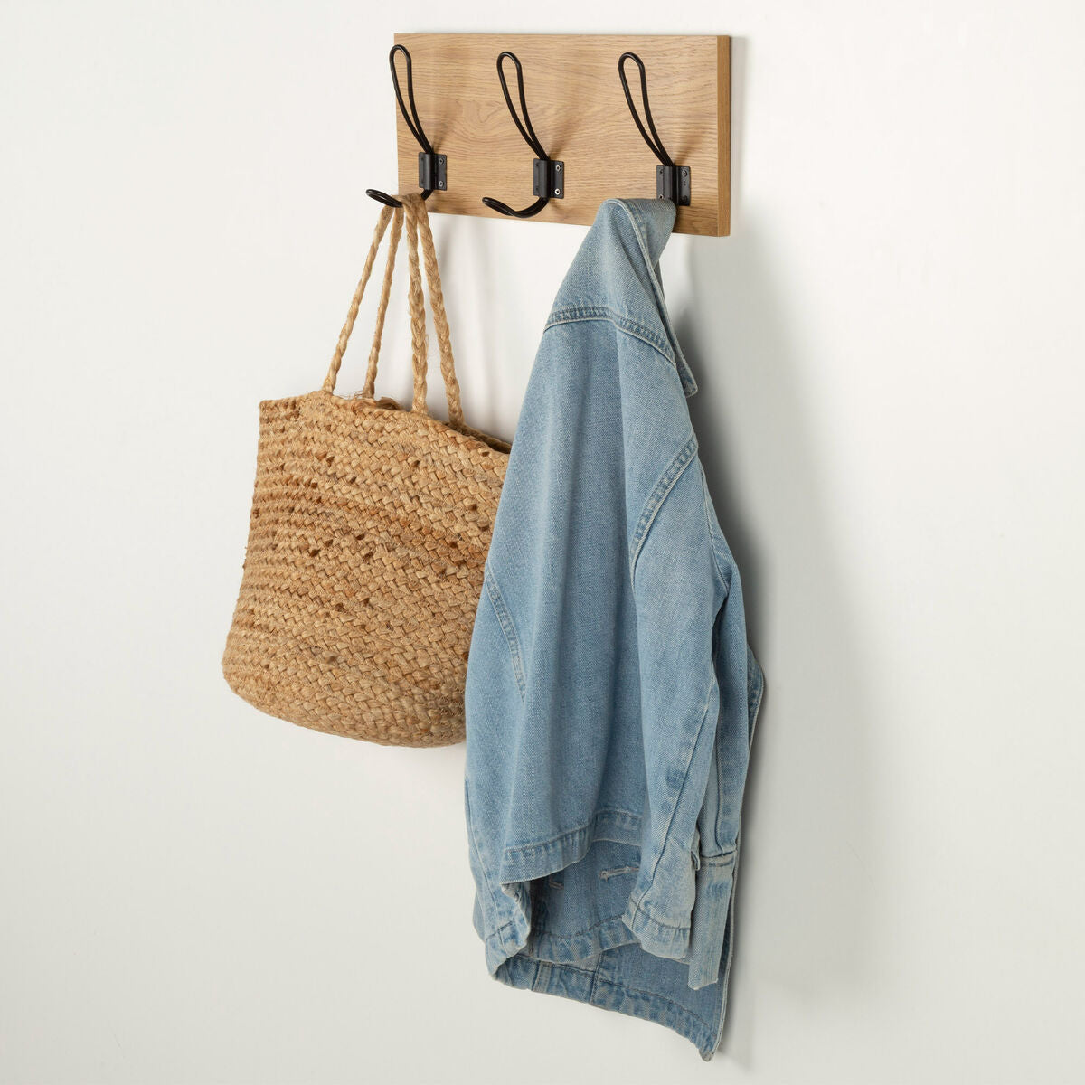 V2H9C3C26E5814970EDC19780660E63ED13R7539571P5