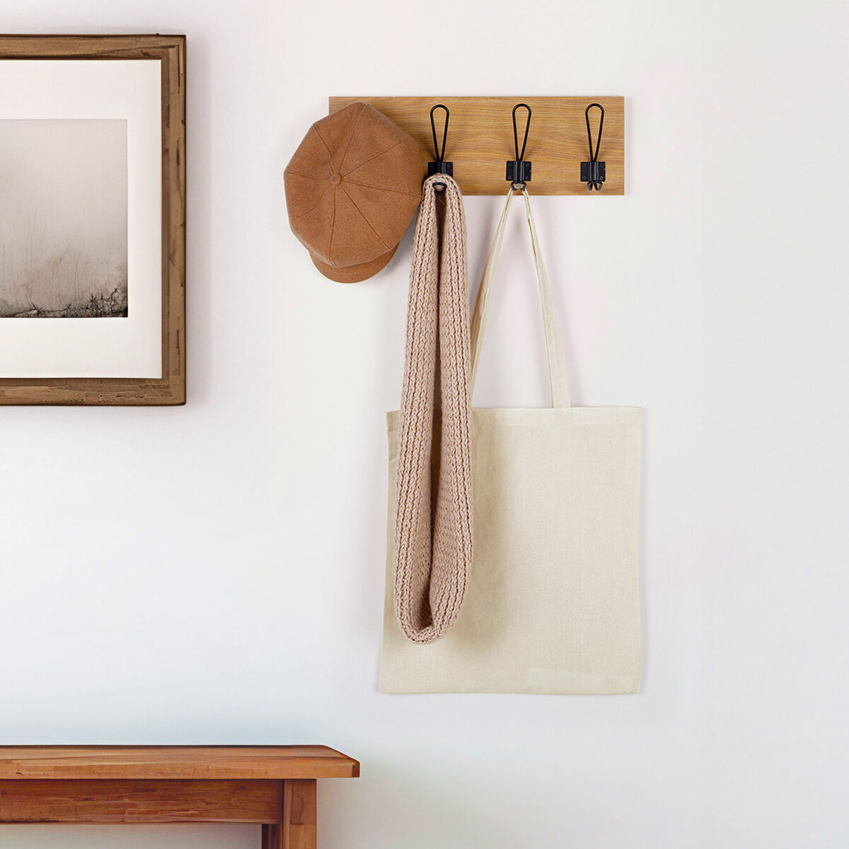 V2H0D2C734FE99BD17A3D5372EE6A10B465R7539566P2