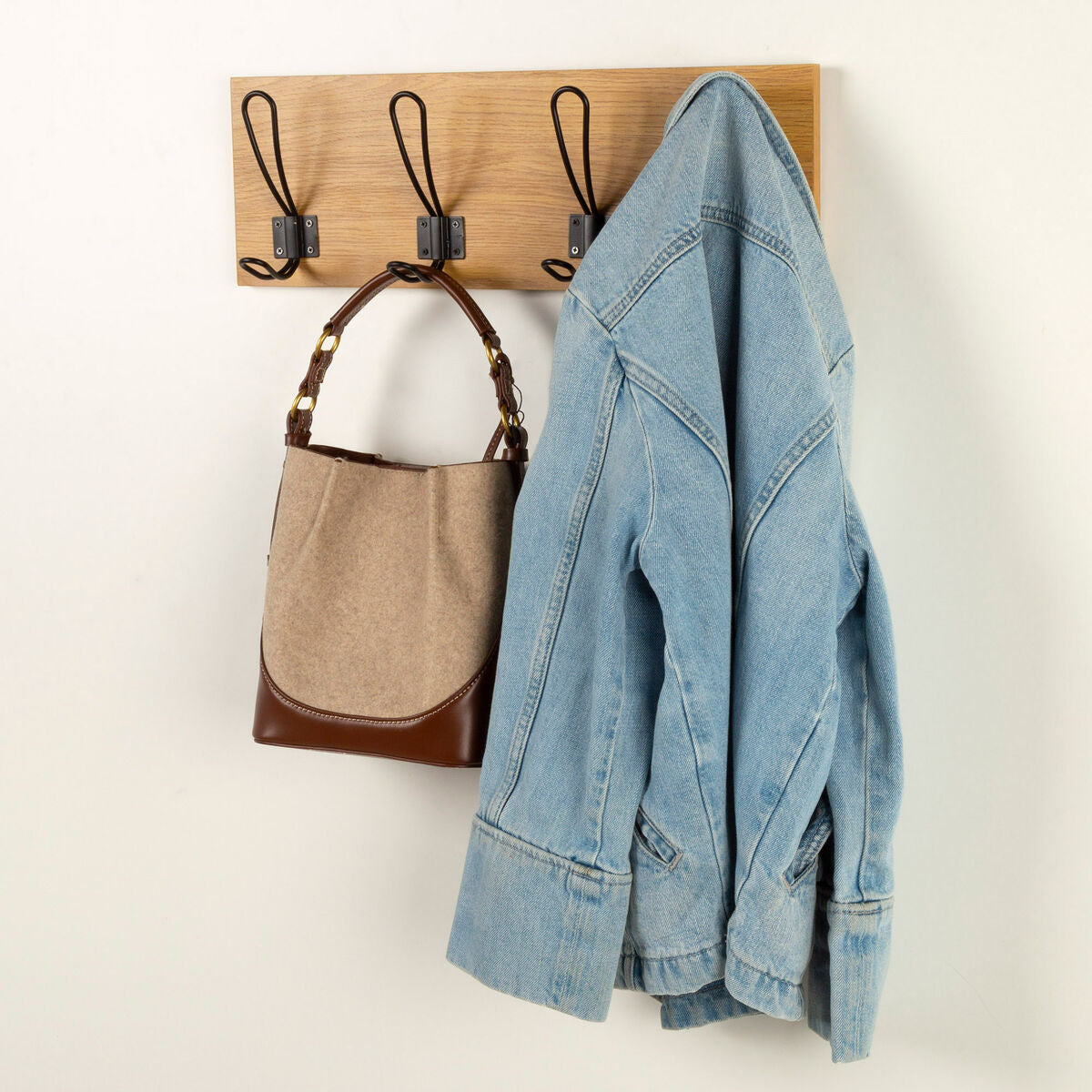 V2H8605F032D03AF572F0054B77099EB8F6R7539576P5