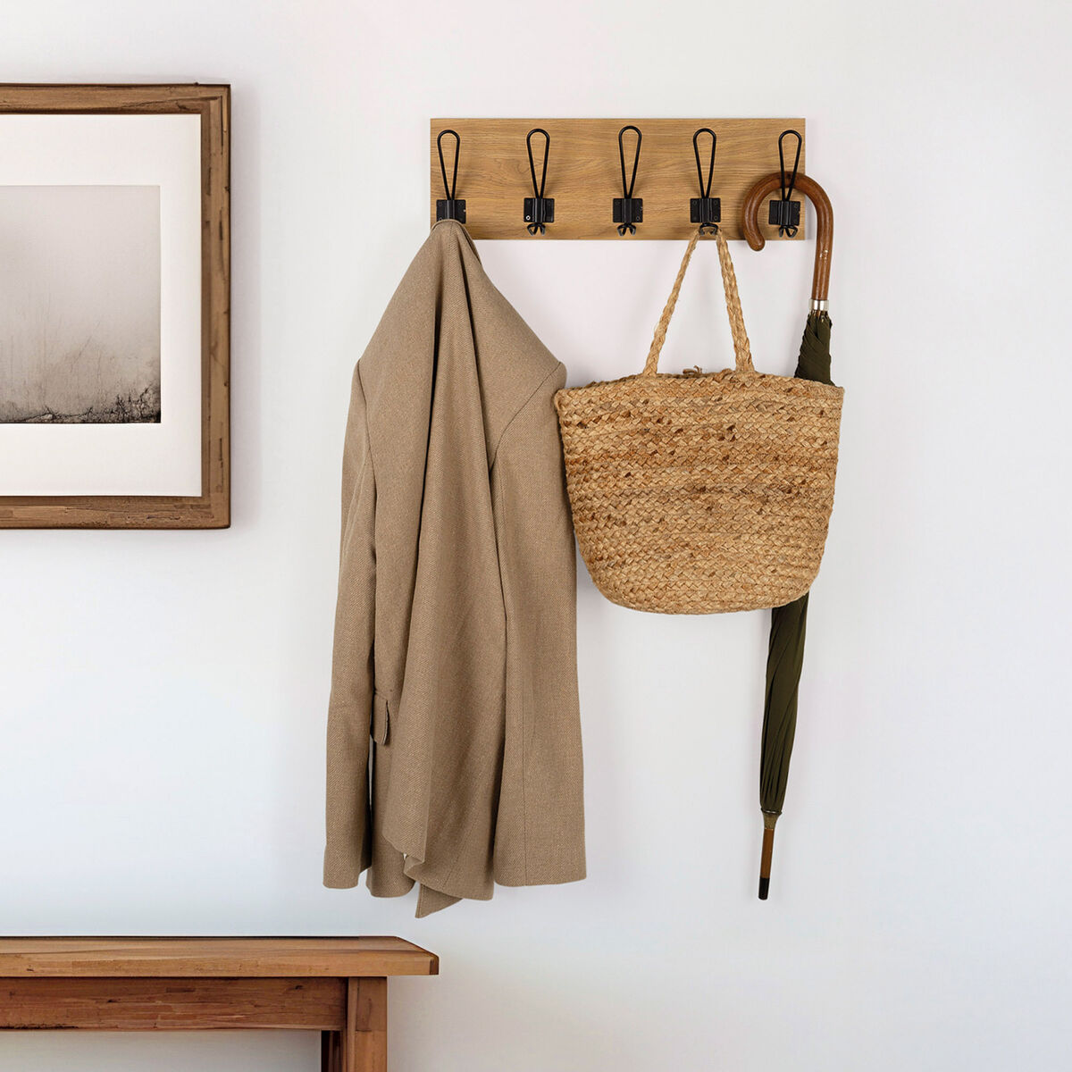 V2HF018DA8F3D4EF337AB5B79687774935FR7539572P2