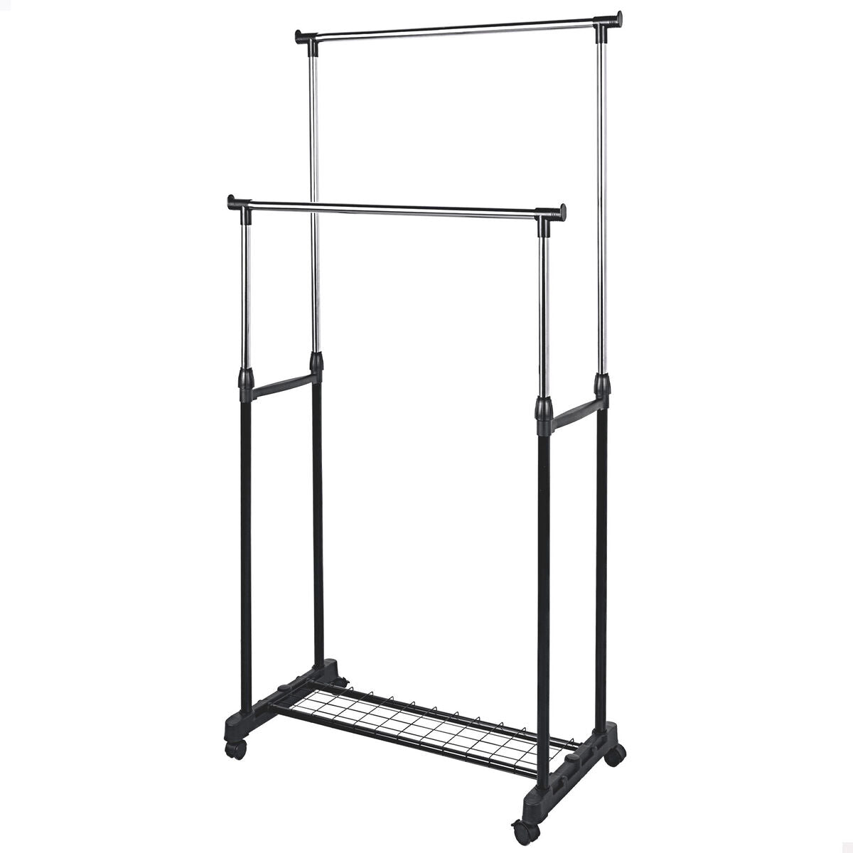 V2H1A5466C81FC9387ABCBDE7706EFFCECCR7539584P1