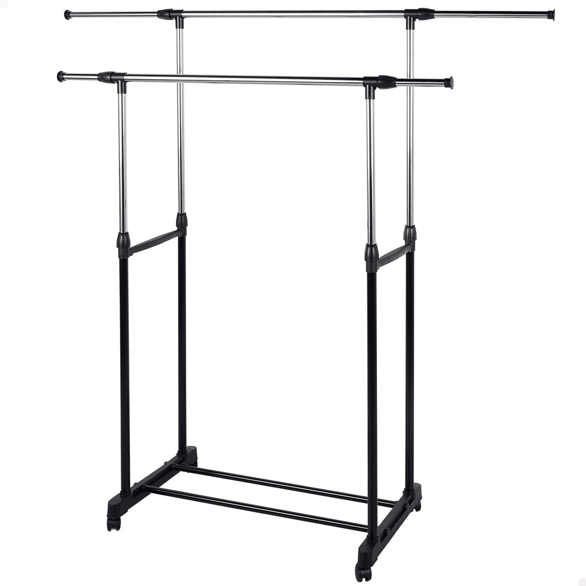 V2HF2C3993ED9BB7DDF79FF11A6EDAAB940R7539592P1