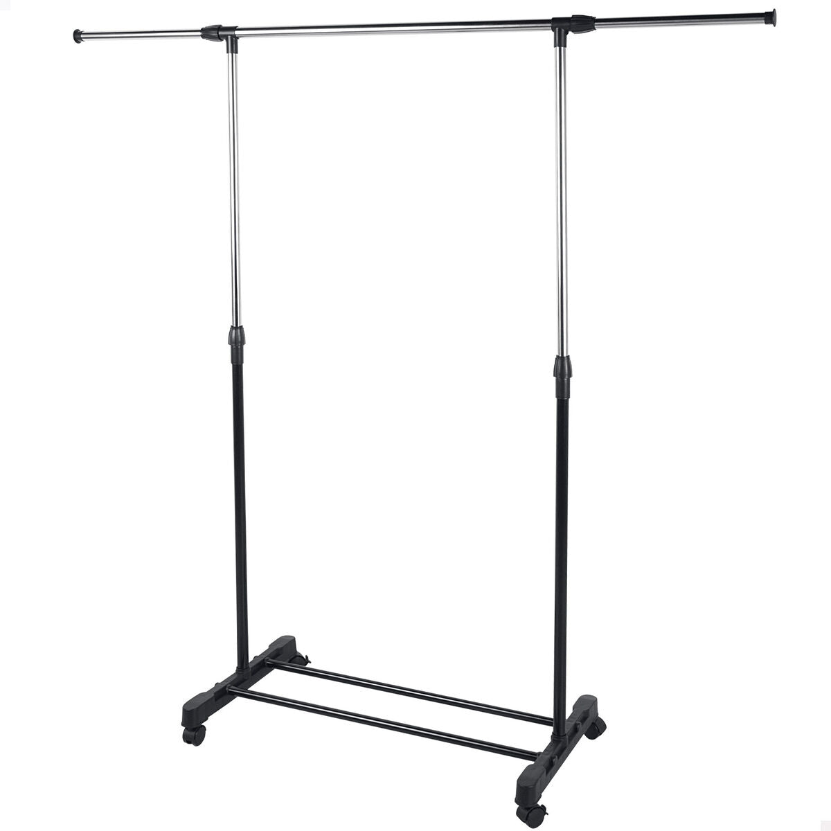 V2H12EE2FE154D4A464054D255EEF0A92A3R7539595P1