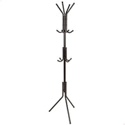 V2H38FDDD7BEB2F24F7A317E484F5172766R7539608P1