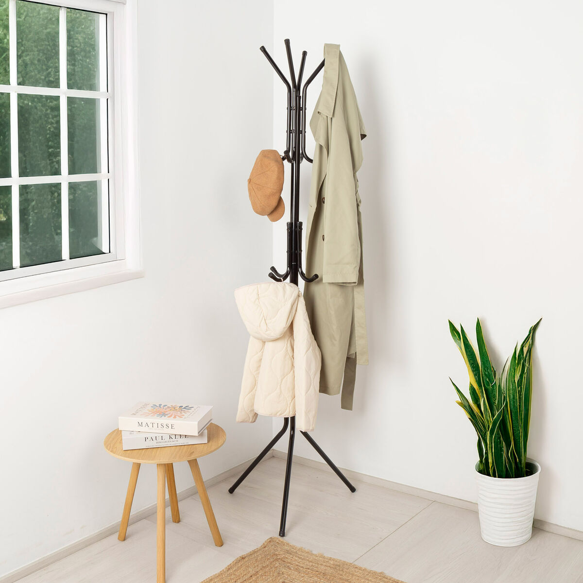 V2H1F4FB73CC464AFBBBCA4B720429D5854R7539610P2