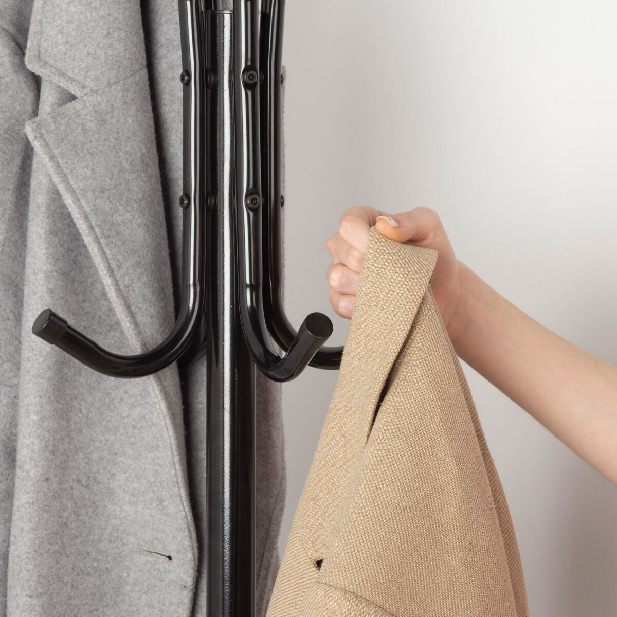 V2H4FABDAEBB1F21B04A07D2B1379DA852FR7539612P3